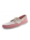 Мокасини Gant Montauk Мокасини Gant Montauk